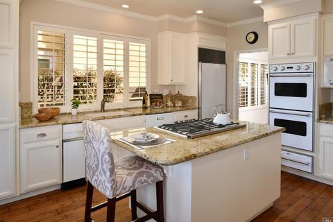 1016 Elsbree Ln, Windsor, CA 95492 photo 7