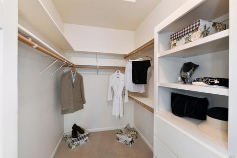 1016 Elsbree Ln, Windsor, CA 95492 photo 18