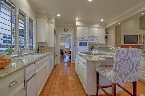 1016 Elsbree Ln, Windsor, CA 95492 photo 11