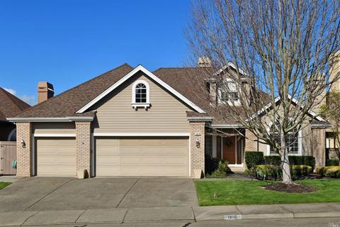 1016 Elsbree Ln, Windsor, CA 95492 photo 1