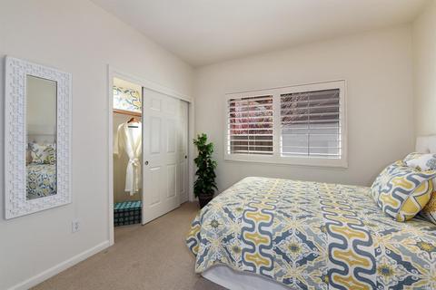 1016 Elsbree Ln, Windsor, CA 95492 photo 22