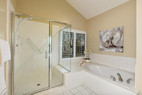 1016 Elsbree Ln, Windsor, CA 95492 photo 16