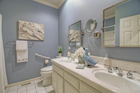 1016 Elsbree Ln, Windsor, CA 95492 photo 21