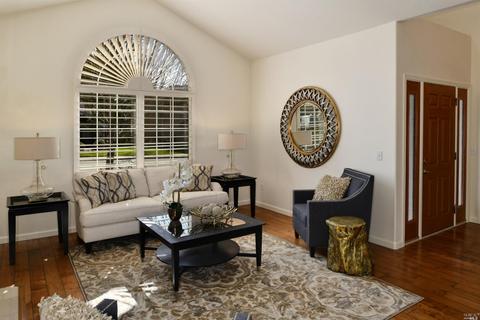 1016 Elsbree Ln, Windsor, CA 95492 photo 14