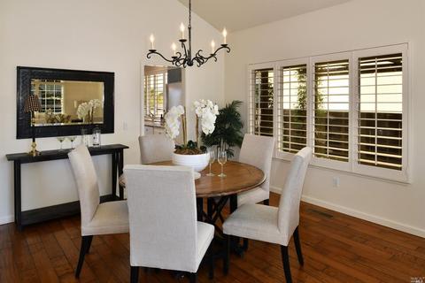 1016 Elsbree Ln, Windsor, CA 95492 photo 12