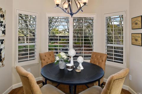 1016 Elsbree Ln, Windsor, CA 95492 photo 8