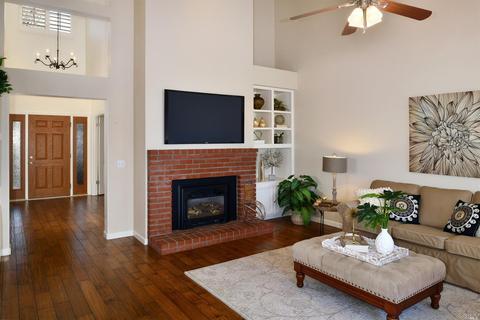 1016 Elsbree Ln, Windsor, CA 95492 photo 9