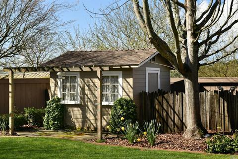1016 Elsbree Ln, Windsor, CA 95492 photo 27