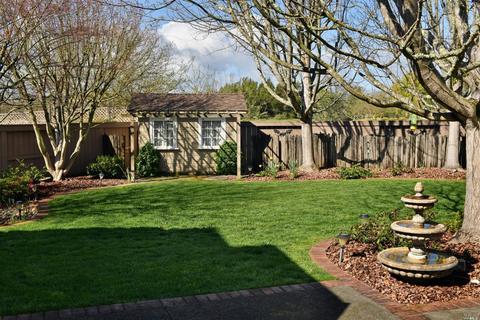 1016 Elsbree Ln, Windsor, CA 95492 photo 4