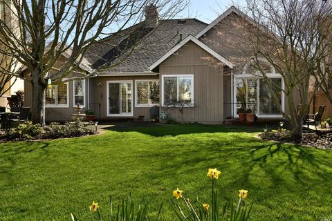 1016 Elsbree Ln, Windsor, CA 95492 photo 28