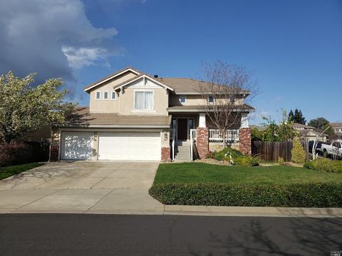 Undisclosed, Fairfield, CA 94534 photo 1