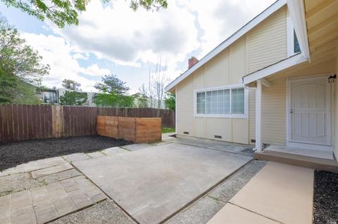 1941 Cardinal Way, Fairfield, CA 94533 photo 32