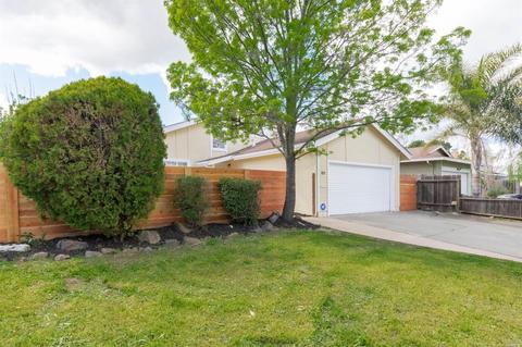 1941 Cardinal Way, Fairfield, CA 94533 photo 31