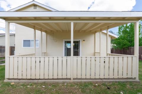 1941 Cardinal Way, Fairfield, CA 94533 photo 35