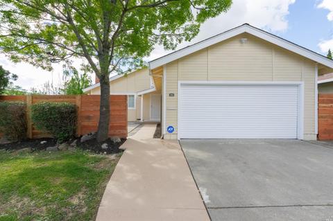 1941 Cardinal Way, Fairfield, CA 94533 photo 30