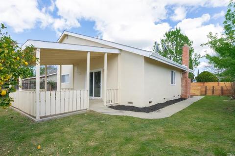 1941 Cardinal Way, Fairfield, CA 94533 photo 34