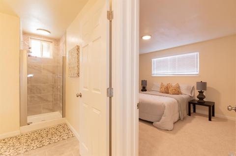 1941 Cardinal Way, Fairfield, CA 94533 photo 23