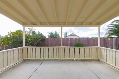 1941 Cardinal Way, Fairfield, CA 94533 photo 36