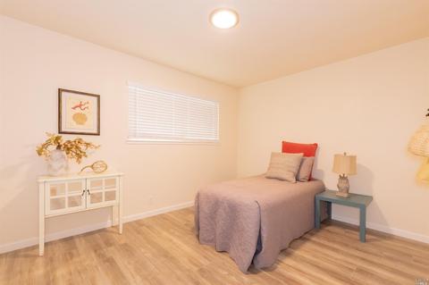 1941 Cardinal Way, Fairfield, CA 94533 photo 20