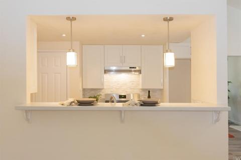 1941 Cardinal Way, Fairfield, CA 94533 photo 6