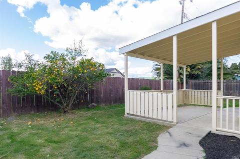1941 Cardinal Way, Fairfield, CA 94533 photo 37