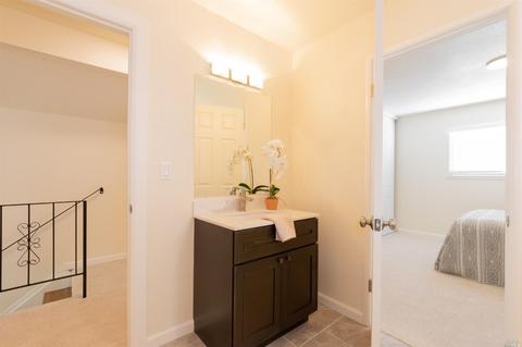 1941 Cardinal Way, Fairfield, CA 94533 photo 26
