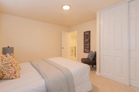 1941 Cardinal Way, Fairfield, CA 94533 photo 24