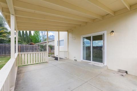 1941 Cardinal Way, Fairfield, CA 94533 photo 38