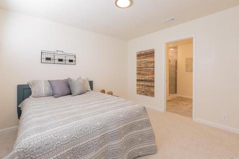 1941 Cardinal Way, Fairfield, CA 94533 photo 25