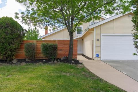 1941 Cardinal Way, Fairfield, CA 94533 photo 29