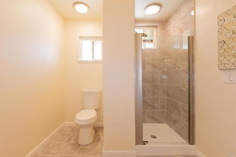 1941 Cardinal Way, Fairfield, CA 94533 photo 28