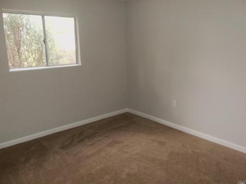 1307 Solano Ave, Vallejo, CA 94590 photo 25