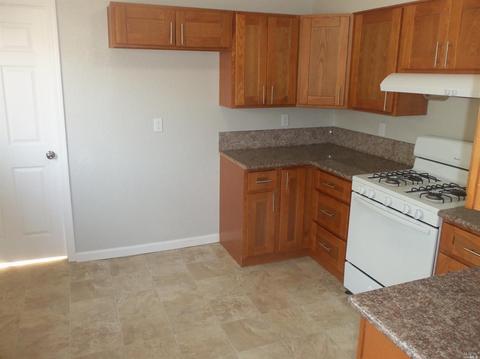 1307 Solano Ave, Vallejo, CA 94590 photo 8