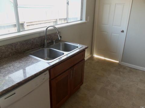 1307 Solano Ave, Vallejo, CA 94590 photo 10