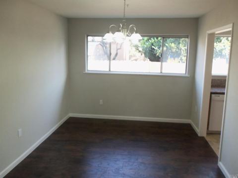 1307 Solano Ave, Vallejo, CA 94590 photo 15