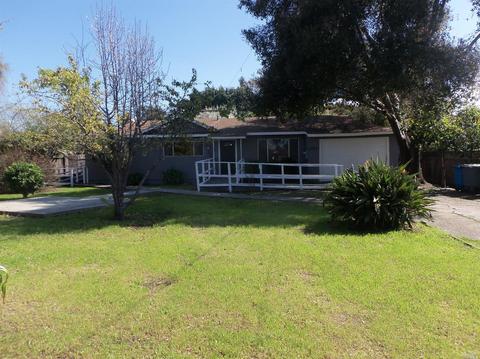 1307 Solano Ave, Vallejo, CA 94590 photo 3