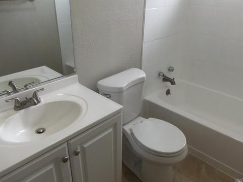 1307 Solano Ave, Vallejo, CA 94590 photo 22