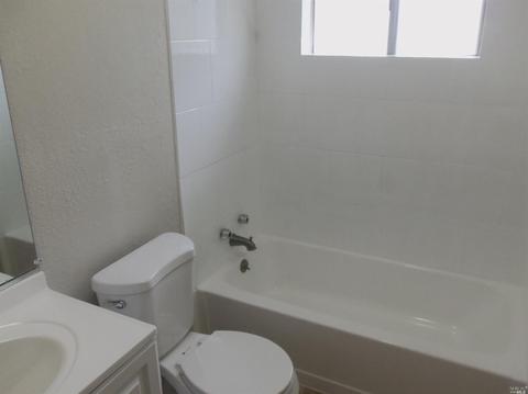 1307 Solano Ave, Vallejo, CA 94590 photo 21
