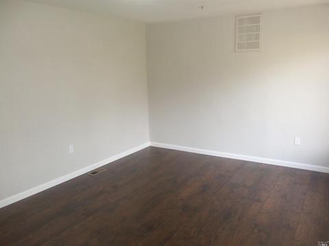 1307 Solano Ave, Vallejo, CA 94590 photo 17