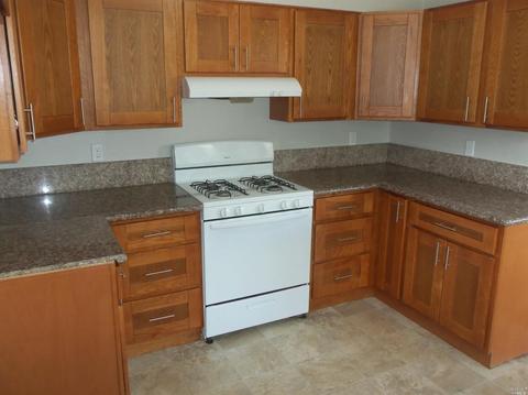 1307 Solano Ave, Vallejo, CA 94590 photo 4