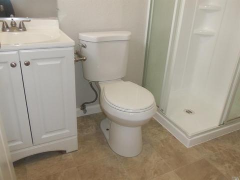 1307 Solano Ave, Vallejo, CA 94590 photo 20