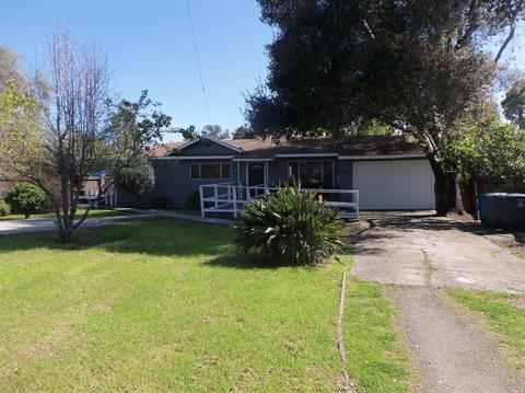 1307 Solano Ave, Vallejo, CA 94590 photo 2