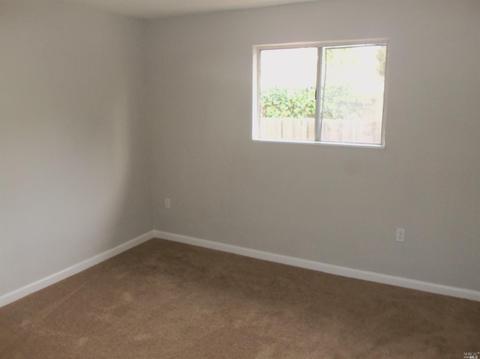 1307 Solano Ave, Vallejo, CA 94590 photo 23