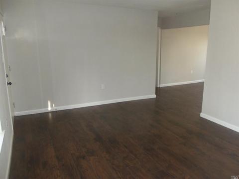 1307 Solano Ave, Vallejo, CA 94590 photo 14