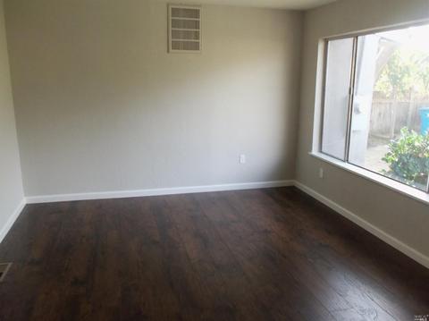1307 Solano Ave, Vallejo, CA 94590 photo 11