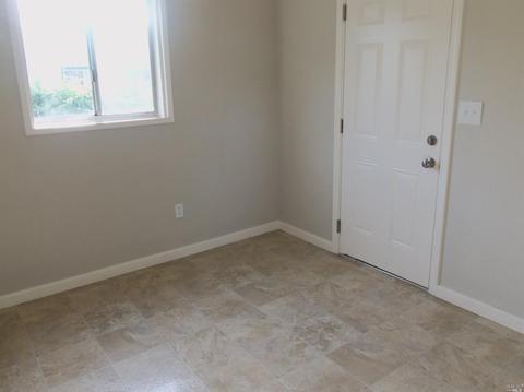 1307 Solano Ave, Vallejo, CA 94590 photo 26