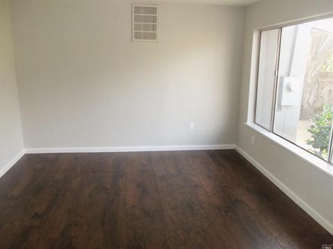 1307 Solano Ave, Vallejo, CA 94590 photo 16