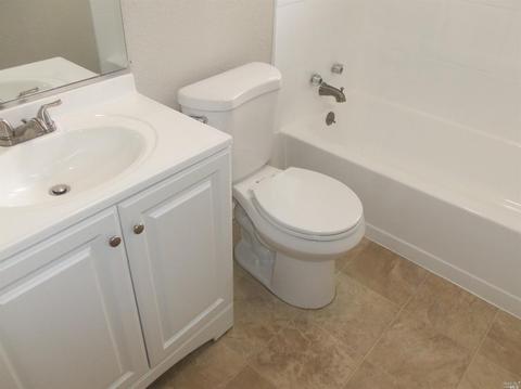 1307 Solano Ave, Vallejo, CA 94590 photo 19