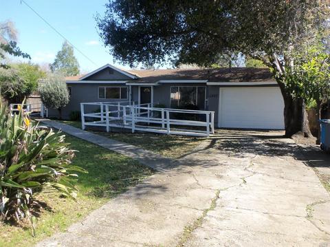 1307 Solano Ave, Vallejo, CA 94590 photo 1