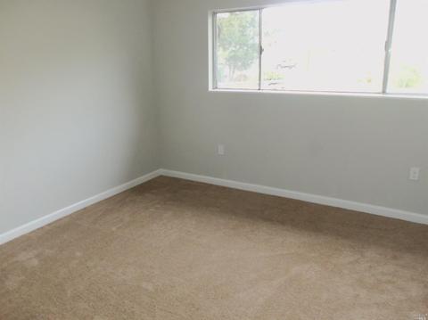 1307 Solano Ave, Vallejo, CA 94590 photo 24